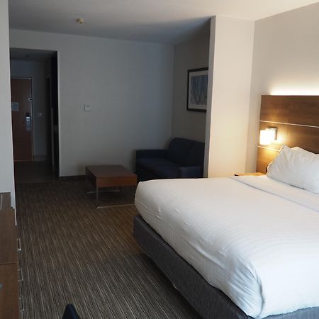 Holiday Inn Express Hotel & Suites Jacksonville North-Fernandina By Ihg Yulee Zewnętrze zdjęcie