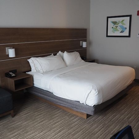 Holiday Inn Express Hotel & Suites Jacksonville North-Fernandina By Ihg Yulee Zewnętrze zdjęcie