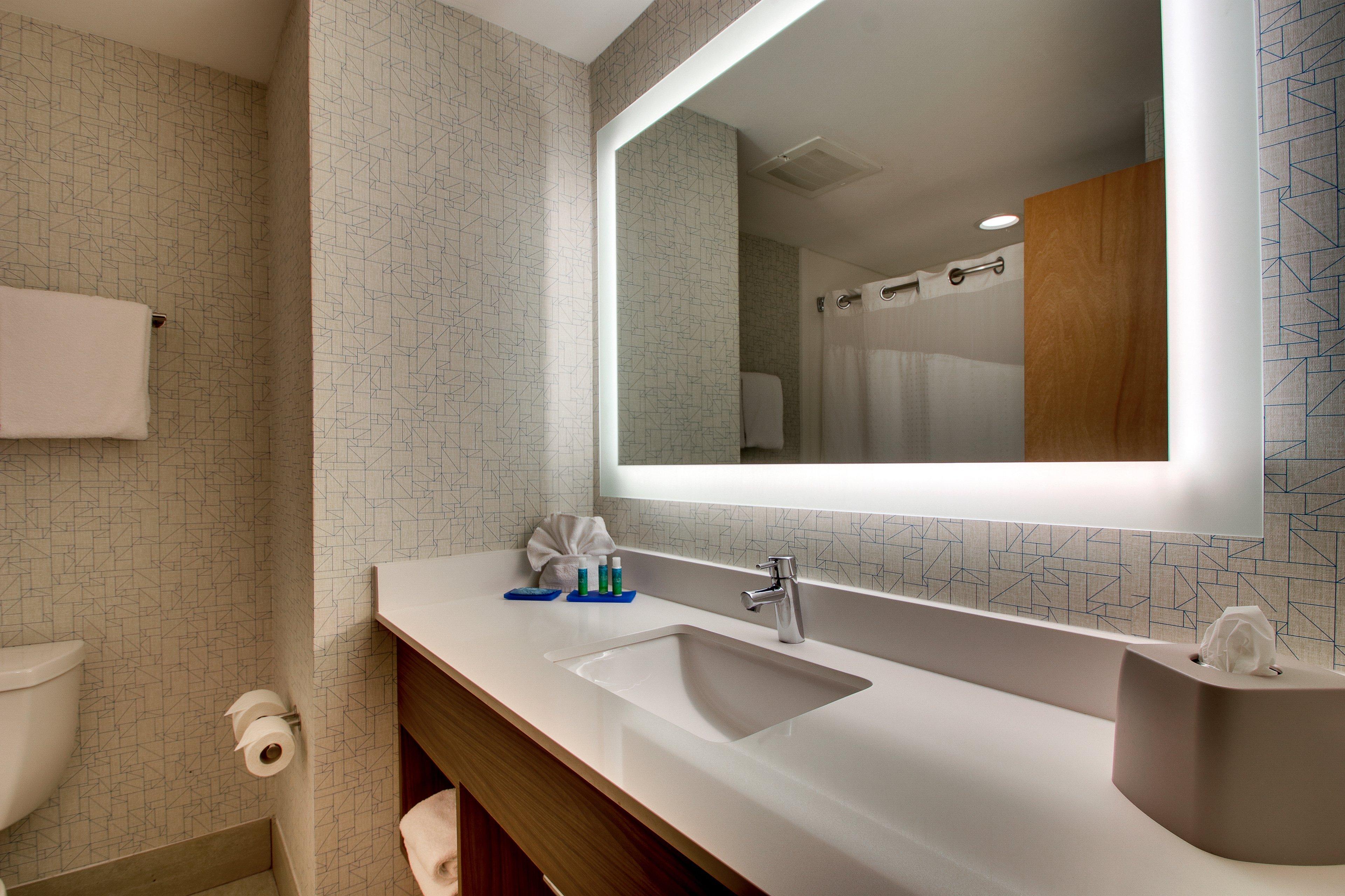 Holiday Inn Express Hotel & Suites Jacksonville North-Fernandina By Ihg Yulee Zewnętrze zdjęcie