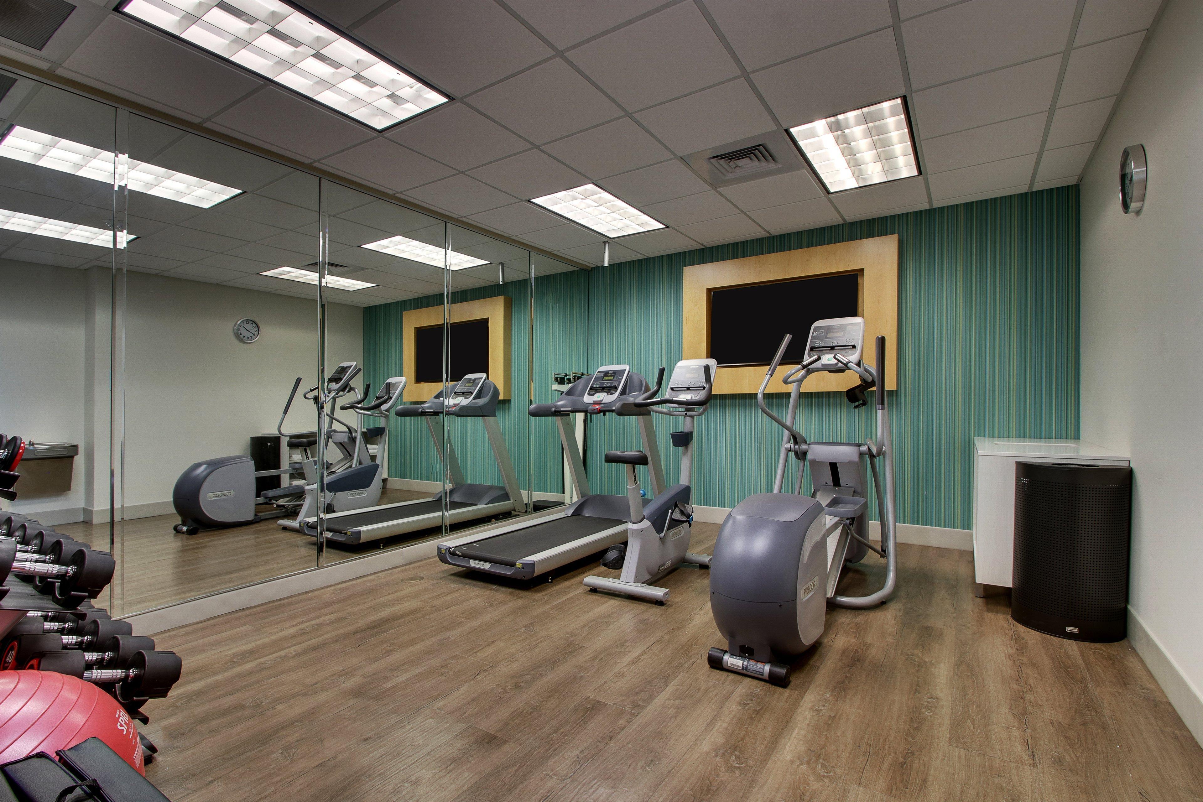 Holiday Inn Express Hotel & Suites Jacksonville North-Fernandina By Ihg Yulee Zewnętrze zdjęcie